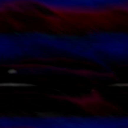 2 din car pc dvd navigation users manual model-2618