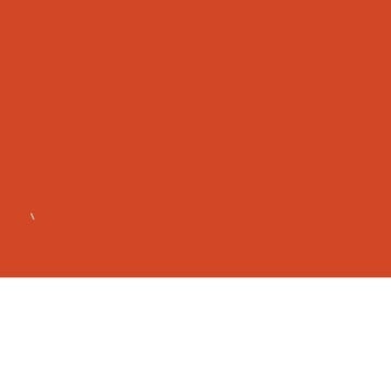 Discrete and Continuous Random Variable