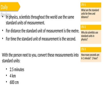 2 Displacement Time Graphs.pptxrhsisisks