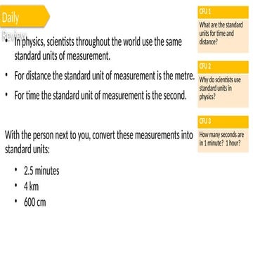 2 Displacement Time Graphs.pptxrjjejwjesj
