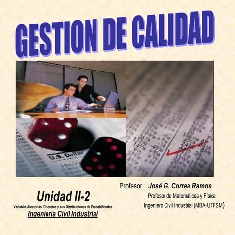 2° Distribución de Prob-Variable Aleatoria y Probabilidades-2.pdf