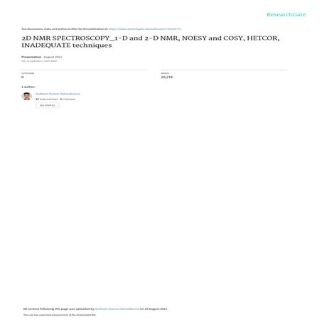 2DNMRSpectroscopy_Advancedspectralanalysis (1).pdf