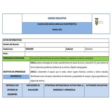 2DO - MICRO - MATEMÁTICA.docx