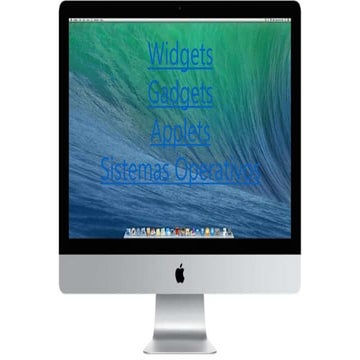 2do A- Devesa Berasi Tubbia García- Tecnología