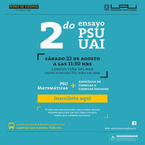 2do ensayo psu viña mailing1