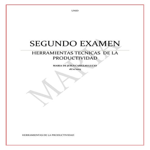 2do examen herramientas maria casillas