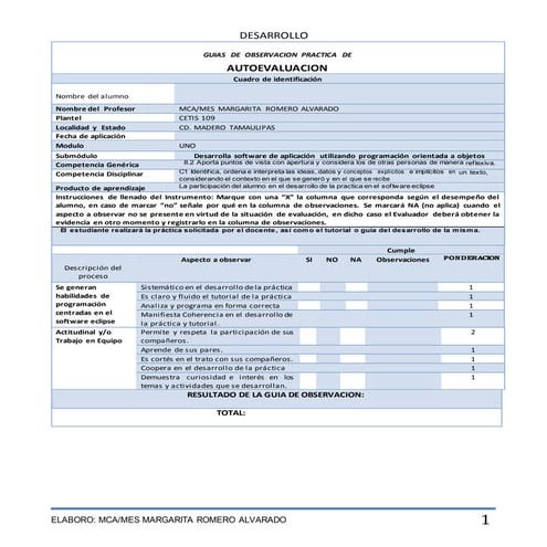 2 doguias de_observacion_practicas