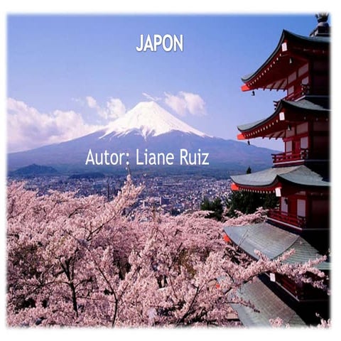 2do parcial liane_ruiz