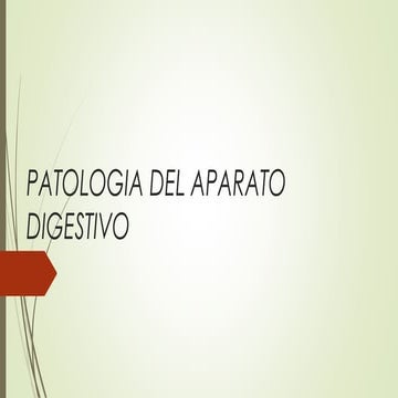 2do parcial patología II 2015-3