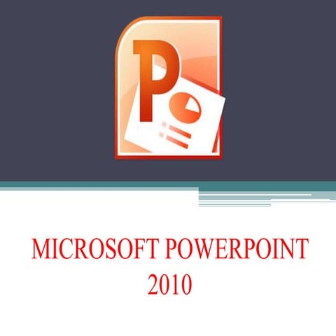 2do parcial primer quimestre 2014