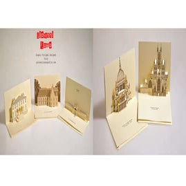 A CURATION OF CREATIVE WORKS - Volume 1, by Aaron Yeboah Jr. - 2dots