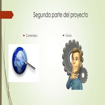 segunda parte interactivo