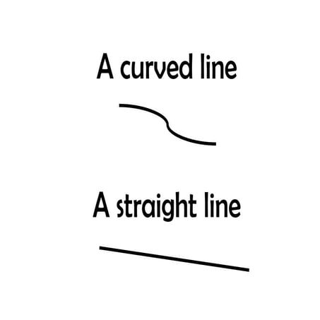 2 d shapes_presentation