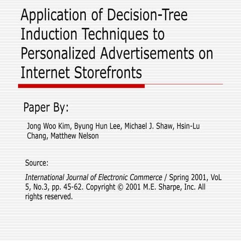 2111111111112233ddscmcnmmdhhdnjdjfjjjfjdt.ppt