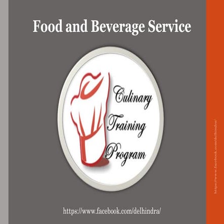Restaurant Staffs: https://www.facebook.com/delhindra/