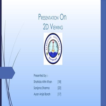 2D_VIEWING_PRESENTATION_byrollno181722.pptx