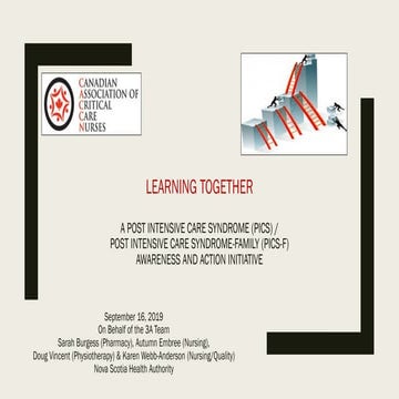 2E-Learning-Together...PICS-PCISF con.pdf
