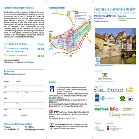 IBBK_BiomethanMobilitaet_DE