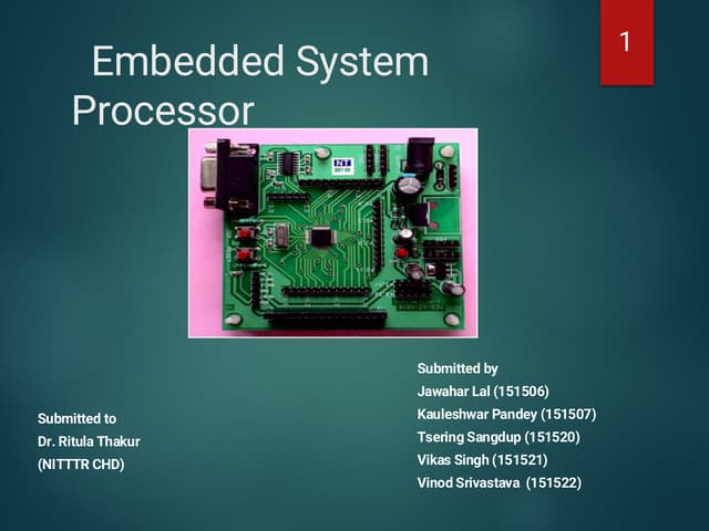 2e062d07-4a72-4792-af77-5e53147d4c81.pdf