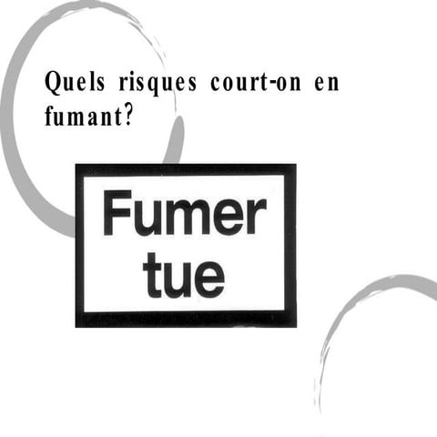 2 E0910 Fumertue