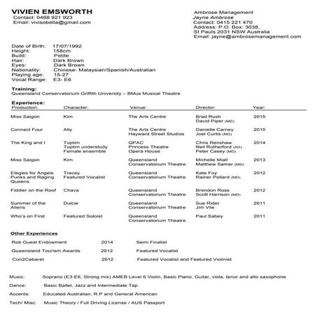 Showcase program 10-29-15 | PDF