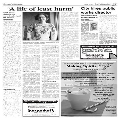 Life_of_Least_Harm_1010