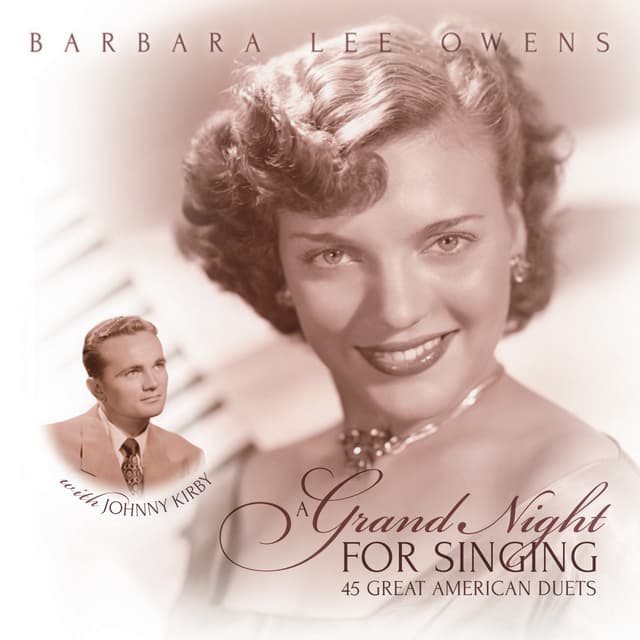 BLO AGNFS CD Graphics