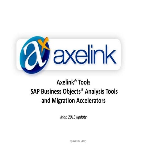 Axelink Tools_BO2C10_0415_EN