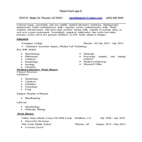 A NEW 2016 Resume3 | DOCX