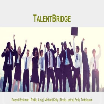 Peer2Peer Presentation Deck_FINAL