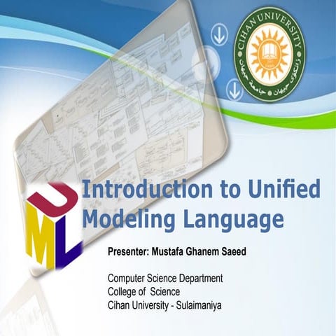 UML1