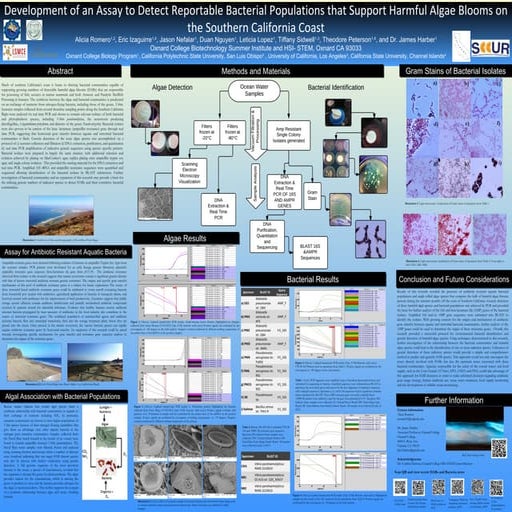 2013.14HABposter.ERNEdit