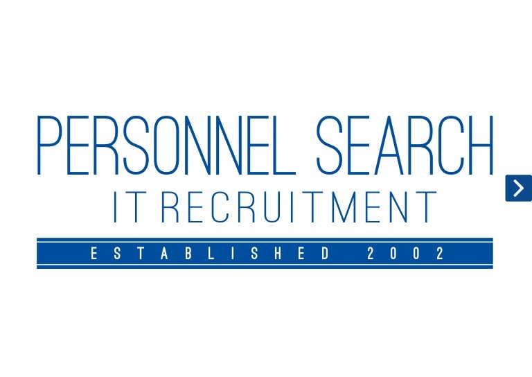 Personnel_Search_PDF_interactief[1]