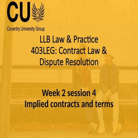 2e499ceeca5a66522bf1075b86e85c8b403leg_week_2_session_4xxxx.ppt
