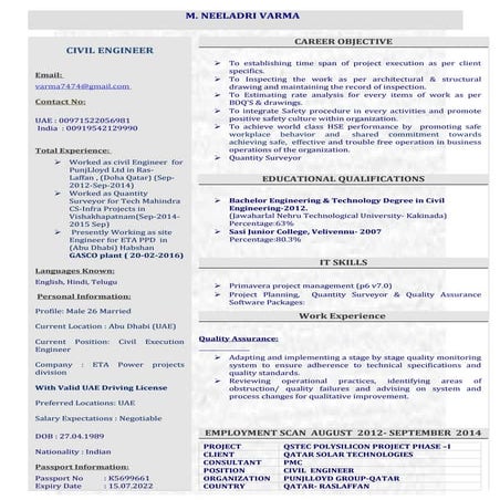 Mantena Neeladri varma_original