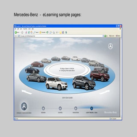 eLearning | PDF
