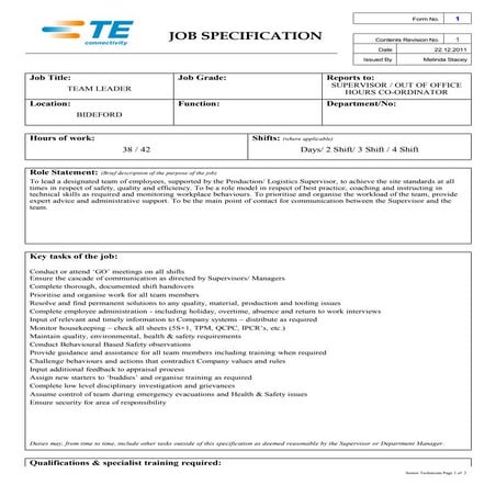 Case Study - 5S (Printing) | PDF