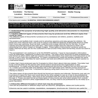 212_-_Produce_documents[1]