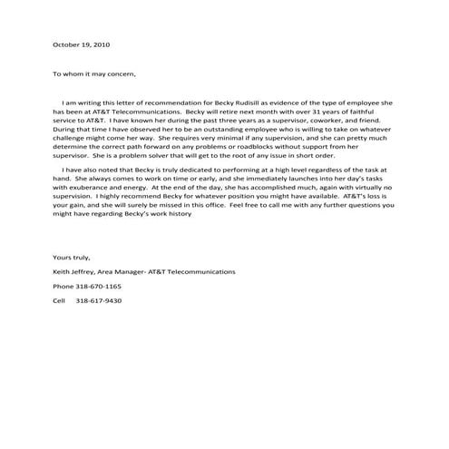 Ebriel EY Reference | DOCX