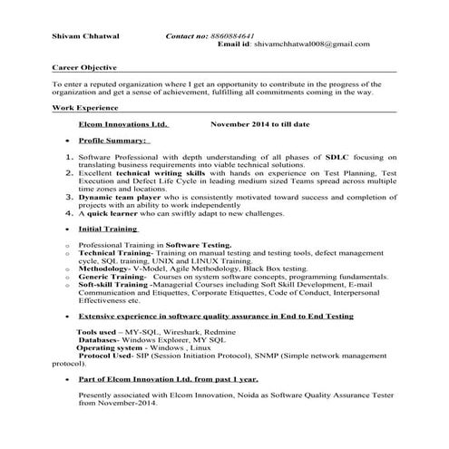 CV_ShivamChhatwalupdated