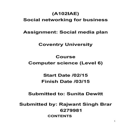 y.ac.uk_temp_turnitintool_1480009253._11470_1430518780_65564