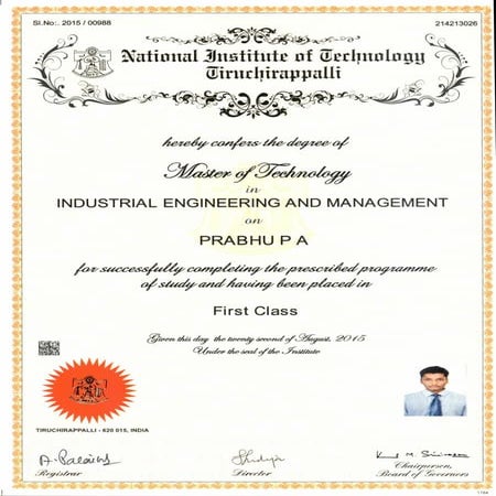 NIT Master degree cert_06-12-2016_1.PDF