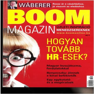 BOOMMagazin-2016November