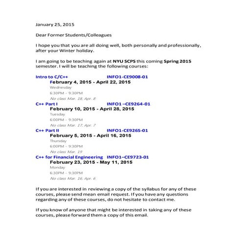A.S Transcript | PDF