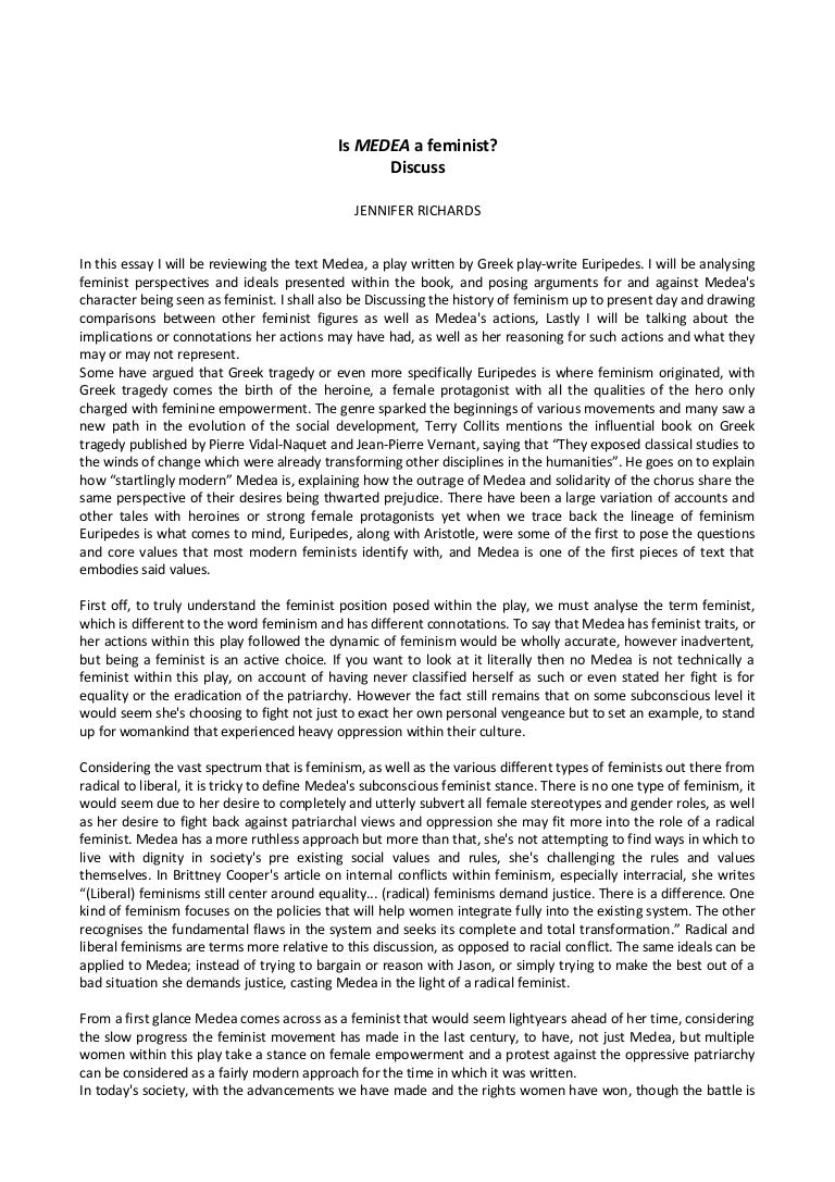Help In Writing Medea Essay Medea Essay Questions Aelig Egrave Brvbar High School Entrance Essay Samples also How To Write A Synthesis Essay Medea Essay Underfontanacountryinncom Buy An Assignment