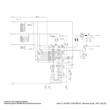 (2) e72 (rm 529 rm-530) schematics v1.0