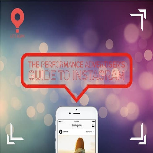 PaidIGBestPractices_v2