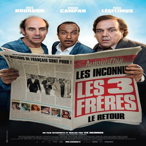 120x160_LES 3 FRERES LE RETOUR_DEF_HD_4 (1)