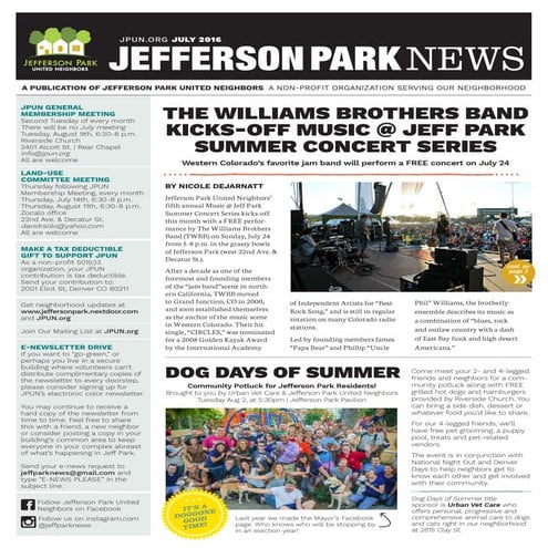 JPUN News Jul 2016_final_color