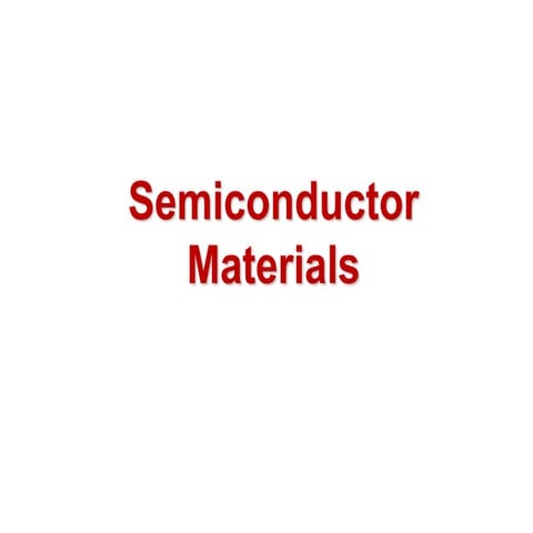 2E8_Semiconductors_2014.ppt